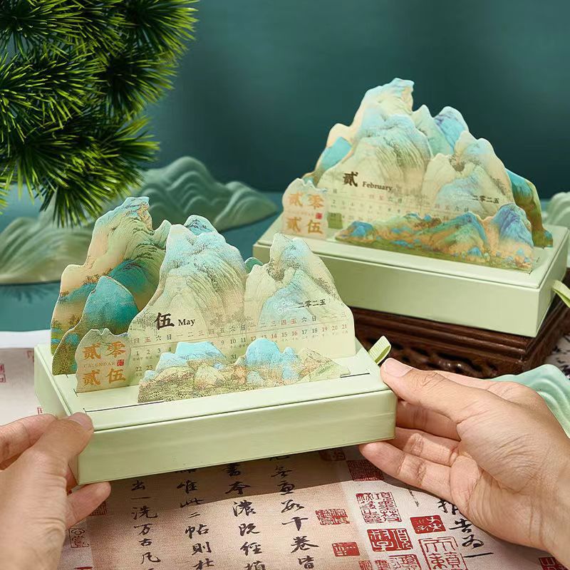 299bacecbf9c954a5518f925d06ab4