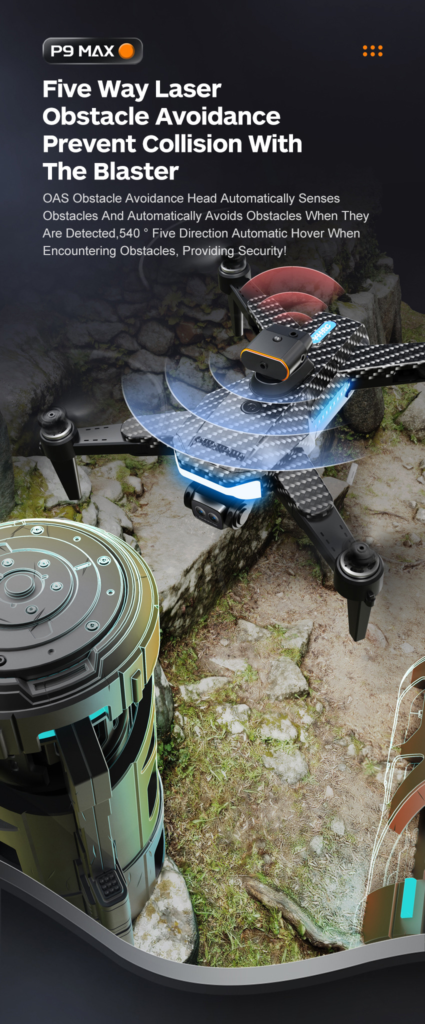 Drone Image 2