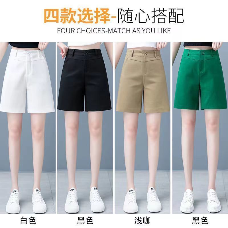 5b30cb0d-e1f9-4282-83e6-c66e692a9e04.jpe