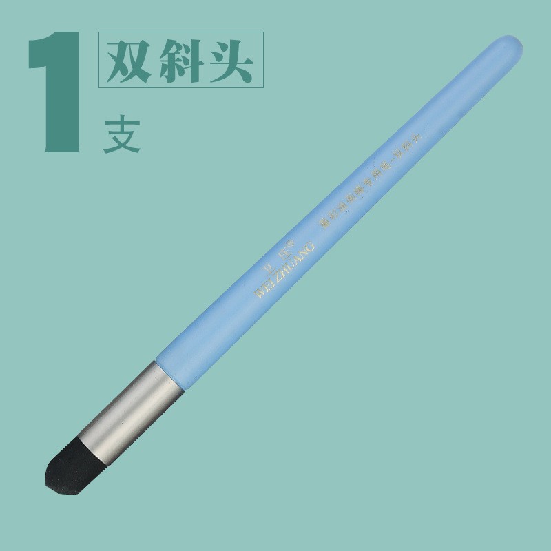 Boceto negro transfronterizo, frotar el cuchillo, detalles de alto brillo, frotar el bolígrafo, pintar a los estudiantes, papel de algodón, frotar el bolígrafo, especial para los estudiantes de arte