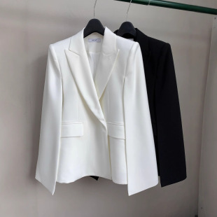 ���BŮ�b�����¿���������L����|�������L�������b����