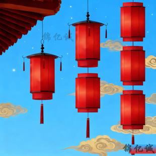 ��ʽ�����Ї��L�񾎟��\���悽ֵ��¹ŷ���Ƥ�����ˮ����