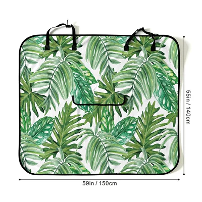 Universal seat cover – car use 4 - hpcd069-150x140cm
