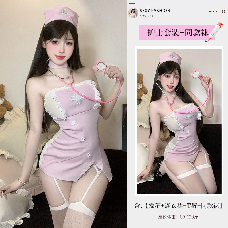 그림 색상 +3051 퓨어 화이트