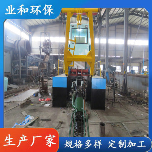 �������N�Գ�ʽ��ɳ�� ����ʽ��ɳ�� �ӵ��_��ʽ��ɰ������;E18