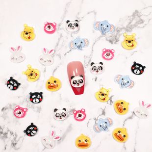 ���׿�ͨ�ƷС�ܾS��С�S����ݮ������ diy����ָ���N��b����l