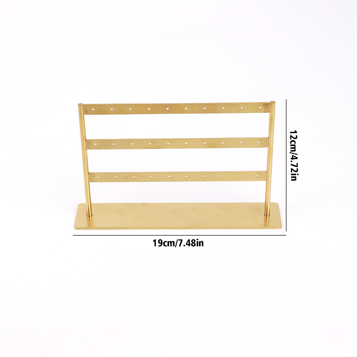 �������μ��Ӵ�������ܶ����ڼ�����ֱ������Ʒ����ʽ���аڷż�