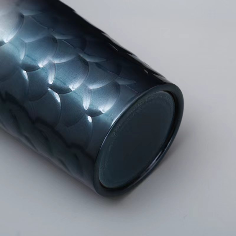 微信图片_20220501170401