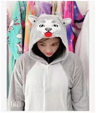 微信图片_20230512102723