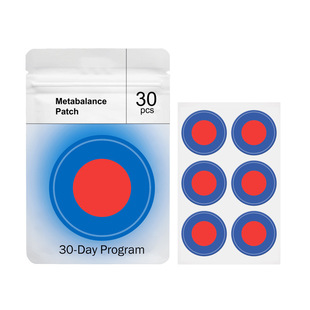 �羳��Ʒmetabalance�غ��ճ��o���pӯ���w�̝���y�B�o�NƬ30pcs
