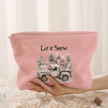 ���R�d�۷��}�Qѩ�ˈD�֟�о�q����ռ{���p�㻯�y���๦��ϴ����