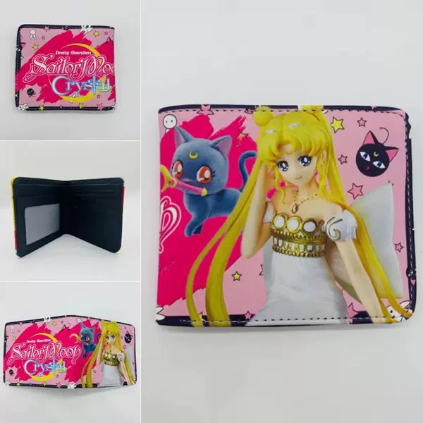 Sailor Moon