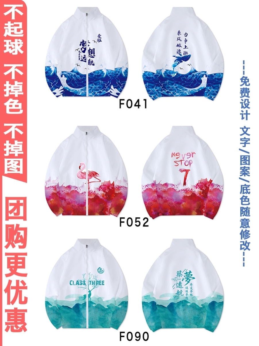 인기 모델 07-C53-G39-A40