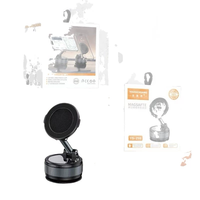 Mobile Phone Holder Car | Car phone holder