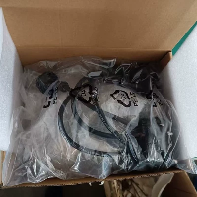 19030-74040 1903074040 – Distributor