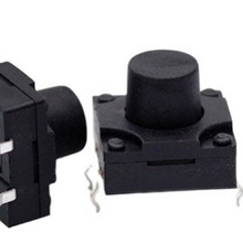 ��12X12��ˮ�p�|�_�P���I�_�P�߶�H��4.3��4.5��5.0....18mm