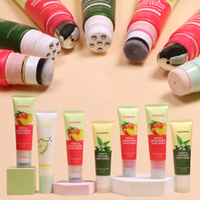 ���ٝL���ëˢ�ܺ��dֲ�q�^�ܻ��yƷܛ�� �m����˪���A�۵�Һ