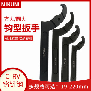 �i�o�A��ĸ���ͻ�j���� �A�^���^���{�������^�����������