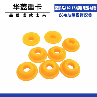 �m���A��h�R��������z���ǄP�RH6H7˹���၆�{���֧�����U�r��