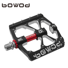 3�����X�Ͻ�ɽ��܇�_������܇�_̤���S������ӌ����·܇�_̤