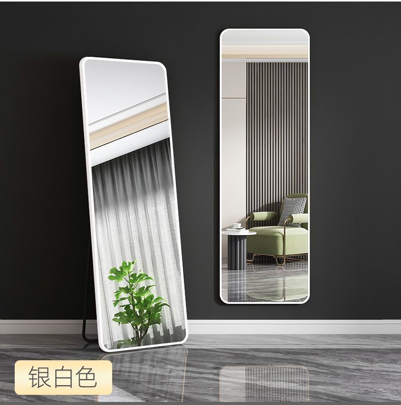 d982a0c5-c5ee-46ed-9cf7-558d7c0763d5.jpe