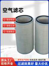 �ԝ�ʽ�՚�VоK3290�՚�VͲDH321000�^�V��䓏S늏S�Չ��C�՞V