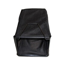 �m�ñ���HRJ216/196��ƺ�C���ݴ��ղݿ|�Ӵ�¡���ո�ݼ��ݴ�֧��