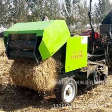 r׵ݙC նC ݰחUղݙC