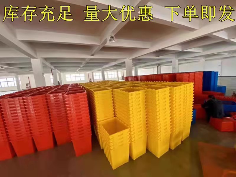 O1CN010pjZA71U46GO3sm44_!!1704