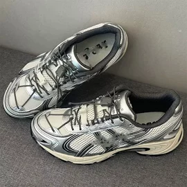 跑步鞋;女式帆布鞋;运动休闲鞋