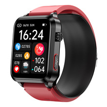 �羳S11�����ֱ����ʚ���ʽ�z�y��Ϣ����Ӌ���\���ֱ������֭h