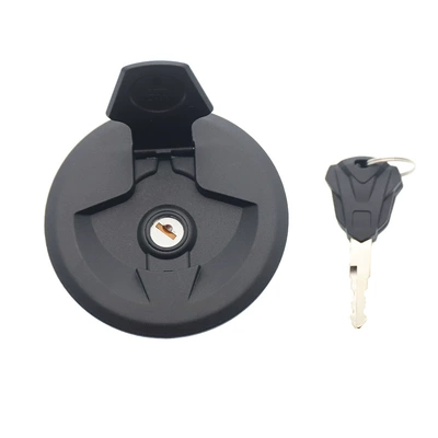 Tank cap cap, VENTO Tornado