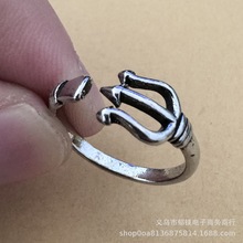 n˂Ժs~925yָŮinsСOӋWtr