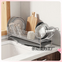 �N��304���P䓞rˮ������ܵ��� խ߅��խ�Ό�ˮ�����P���ռ{