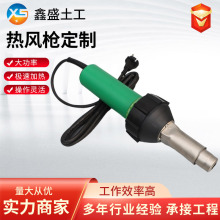 ���z�ذ幤��PE���I���L���C���z���ߟ��ۺ��ӓ����L�����C