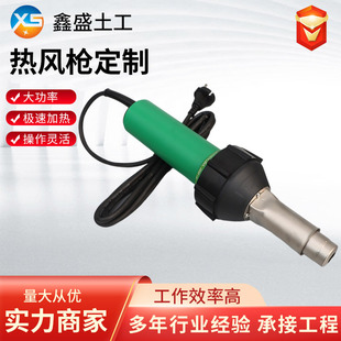 ���z�ذ幤��PE���I���L���C���z���ߟ��ۺ��ӓ����L�����C