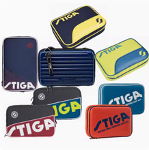 ��ƷSTIGA˹�۵ٿ�ƹ������p�ӷ���������PUƤ�����׺��JӲ����