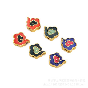 �ֹ�diy�������ɳ������ִ��m�Ųʸ���쉋��ŷ�����녒��