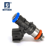 ��܇������0280158191/BR3Z9F593B �m����M/���J��3.5̽�U�߬F؛