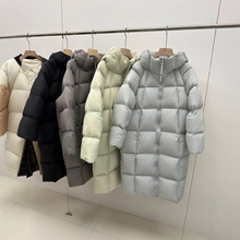 ؐؐͬܽ녶qŮL^ϥӺ߼Bñ90q