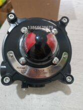 �yλָʾ��ARESΣ�U�����y�T��ӍFL-514NE��λ�_�P2*DPDT