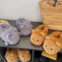 �ɐ�؈��������ë�q��Ь������H�Ӻ�ů����Ь�Ӽҷ������^Ь