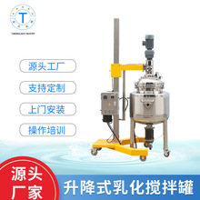 ʽ黯޲P䓹ޔC ʽșƷʳƷޏSҹ