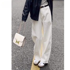 女式牛仔裤;连衣裙;女式T恤