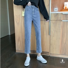 卸売りはやせています。