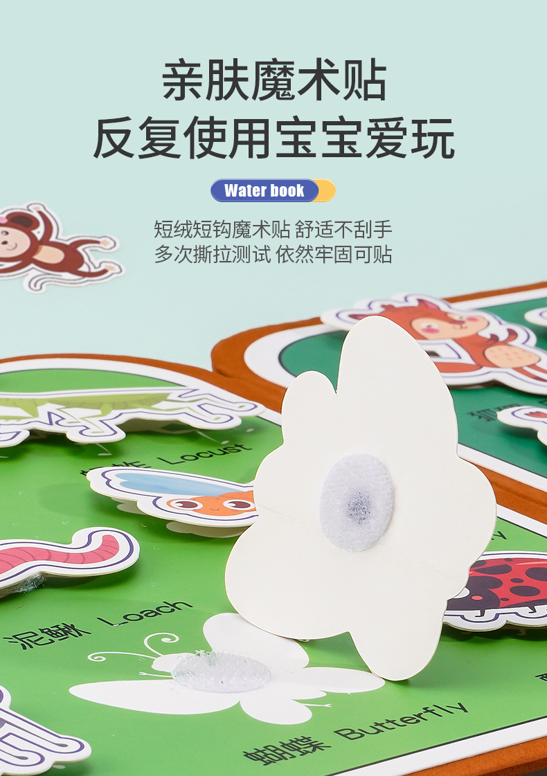 未标题-1_06.jpg