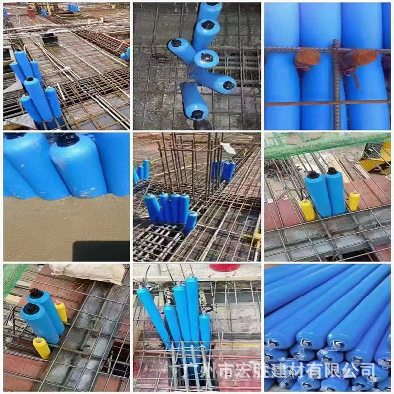 混凝土阻断气囊拦茬气囊建筑混凝土梁柱拦截充气棒节点隔断气囊|undefined