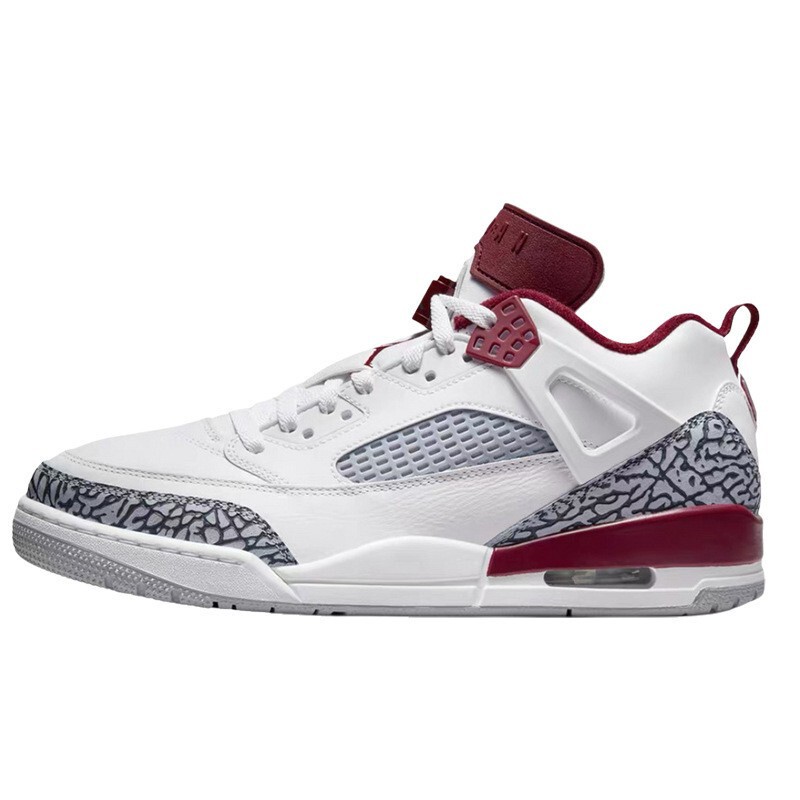 Putian Pure Original Shoes Li Aj345 Low-Top Air Cushion Basketball Shoes Sneakers Year of the Snake Limited Men's and Women's Sports Shoes Y Running Trend