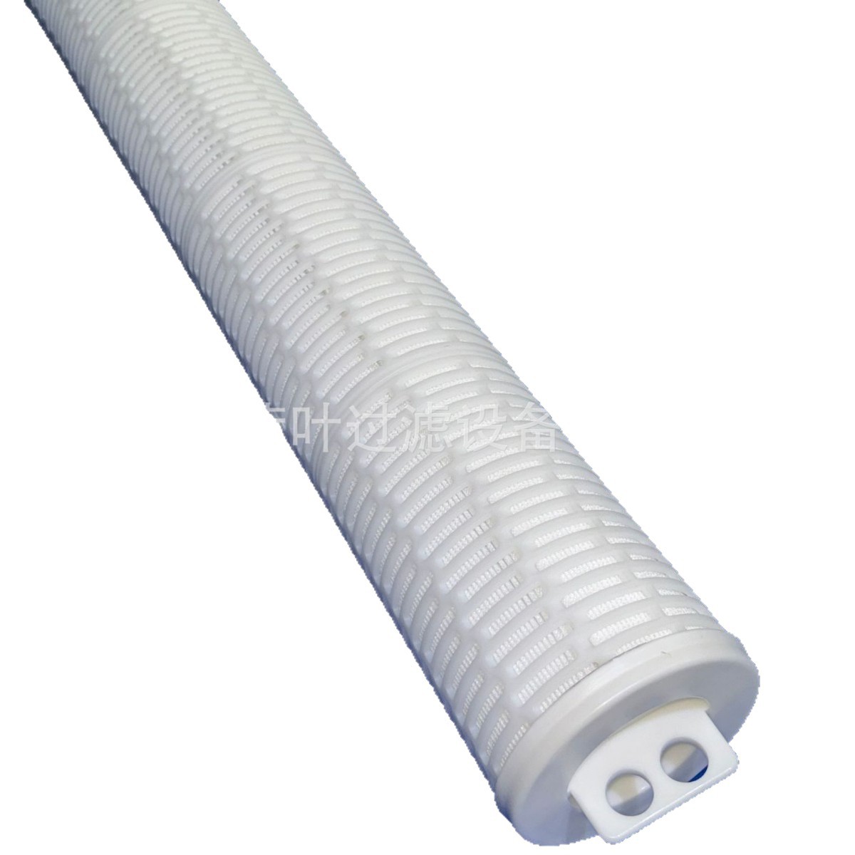 ����ֱ��PBT��ͨ����о