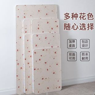 ��������L�����������������̨���С����С����������F؛